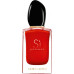 Giorgio Armani Si Passione EDP 100 ml