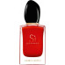 Giorgio Armani Si Passione EDP 100 ml