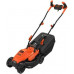 Black&Decker BEMW451BH-QS