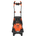 Black&Decker BEMW451BH-QS