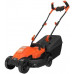Black&Decker BEMW451BH-QS