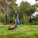 Black&Decker BEMW451BH-QS