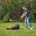 Black&Decker BEMW451BH-QS