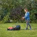 Black&Decker BEMW451BH-QS