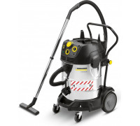 Karcher NT 75/1 Tact Me Te H (1.667-294.0)