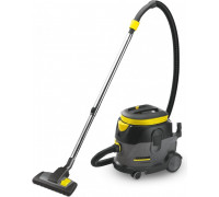 Karcher T 15/1 (1.355-235.0)