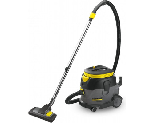 Karcher T 15/1 (1.355-235.0)