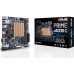 Intel SoC Asus PRIME J4005I-C