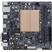 Intel SoC Asus PRIME J4005I-C