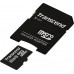 SD  Transcend MicroSDHC 32 GB Class 10 UHS-I  (TS32GUSDHC10)