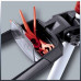 Einhell trimmer akumulatorowa GE-CT 18 Li 2,0Ah (3411197)