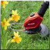 Einhell trimmer akumulatorowa GE-CT 18 Li 2,0Ah (3411197)