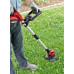 Einhell trimmer akumulatorowa GE-CT 18 Li 2,0Ah (3411197)
