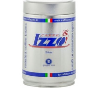 Izzo Silver 250 g