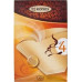 Amica Filtr do kawy 2/100