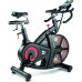 BH Fitness i.Airmag magnetic spinning