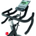 BH Fitness i.Airmag magnetic spinning