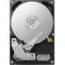 Toshiba X300 Performance 10TB 3.5" SATA III (HDWR11AUZSVA)