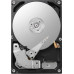 Toshiba X300 Performance 10TB 3.5" SATA III (HDWR11AUZSVA)