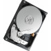 Toshiba X300 Performance 10TB 3.5" SATA III (HDWR11AUZSVA)