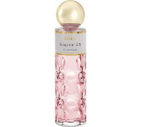 Saphir 25 Women EDP 200ml