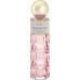 Saphir 25 Women EDP 200ml