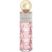 Saphir 25 Women EDP 200ml