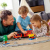 LEGO Duplo Посионг паровой (10874)