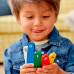 LEGO Duplo Посионг паровой (10874)
