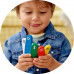 LEGO Duplo Посионг паровой (10874)