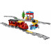 LEGO Duplo Посионг паровой (10874)