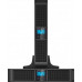 UPS PowerWalker VFI 1500 RT HID (10120121)