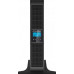UPS PowerWalker VFI 1500 RT HID (10120121)