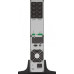 UPS PowerWalker VFI 1500 RT HID (10120121)