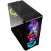 Kolink Observatory RGB Black