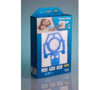 Worwo Perfect BAG Zelmer ZMB02K