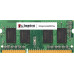 Kingston ValueRAM, SODIMM, DDR3, 8 GB, 1600 MHz, CL11 (KVR16S11/8)