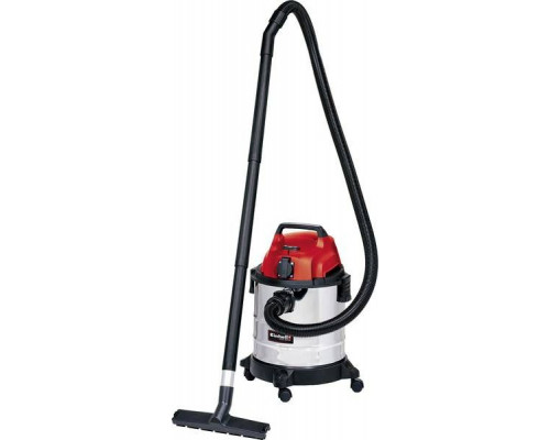 Einhell TC-VC 1820 SA