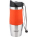 KingHoff Thermal mug Quick Stop mix colors 380ml (KH-4176)