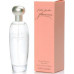 Estee Lauder EDP 100 ml