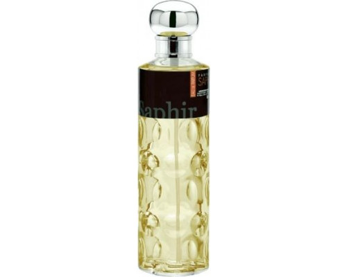 Saphir California EDP 200 ml