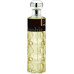 Saphir California EDP 200 ml