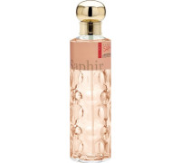 Saphir Oui De Saphir EDP 200 ml