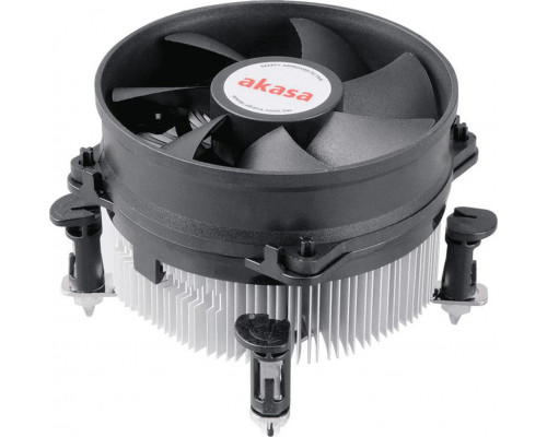Akasa AK-CC7108EP01