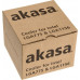 Akasa AK-CC7108EP01