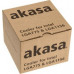 Akasa AK-CC7108EP01