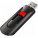 Pendrive SanDisk Cruzer Glide, 64 GB  (SDCZ60-064G-B35)