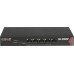 Switch EdiMax GS-3005P