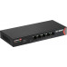 Switch EdiMax GS-3005P