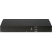 Switch EdiMax GS-3005P